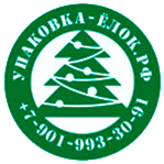 Главная